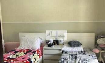 Imagem 2: Casa em condomínio - Oportunidade