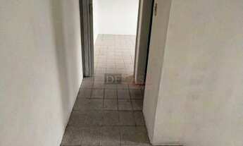 Imagem 6: Sobrado à venda, 120 m² por R$ 349.000,00 - Vila Progresso - São Paulo/SP