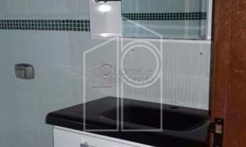 Imagem 6: Jundiaí - Apartamento Padrão - Centro