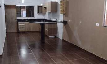 Imagem 3: Casa para alugar