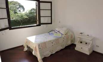 Imagem 4: MIOLO DA GRANJA VIANA