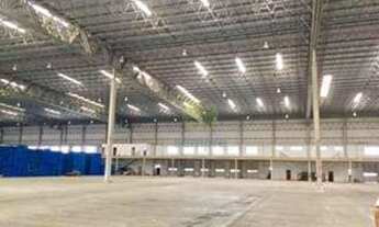 Imagem 6: Galpão para alugar em Cabo de Santo Agostinho/PE