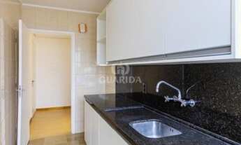 Imagem 5: Apartamento para aluguel, 3 quartos, 1 vaga, PASSO DA AREIA - Porto Alegre/RS