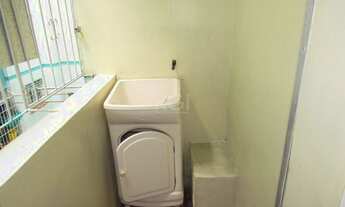 Imagem 4: Apartamento em Cavalhada