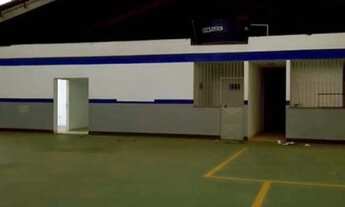 Imagem 3: Galpão para alugar, 1600 m² - Mar do Norte - Rio das Ostras/RJ