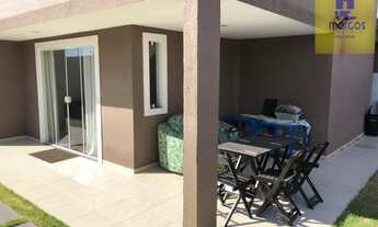 Imagem: Casa para Venda em Cabo Frio, Praia do Foguete