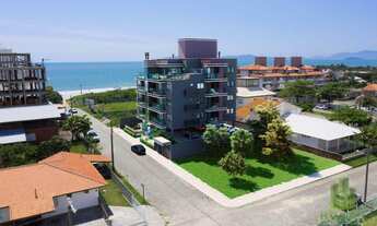 Imagem 6: Apartamento à venda, 87 m² por R$ 1.009.000,00 - Praia de Palmas - Governador Celso Ramos