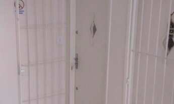 Imagem 7: Apartamento em Praia de Belas