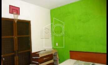 Imagem 5: Jundiaí - Casa de Condomínio - Recanto Quarto Centenário