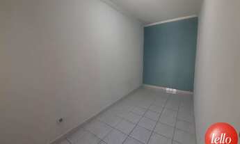 Imagem 5: São Paulo - Casa Comercial - Mooca