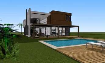 Imagem 4: Casa Condominio em Sans Souci