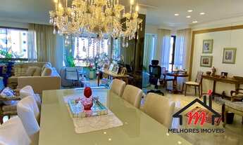 Imagem: APARTAMENTO RESIDENCIAL em SALVADOR - BA