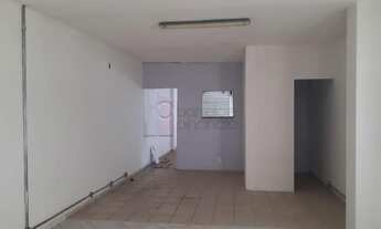 Imagem 4: Jundiaí - Loja/Salão - Centro