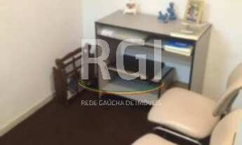 Imagem 5: Conjunto/Sala em Moinhos de Vento