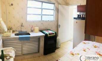 Imagem 4: Apartamento com 2 dormitórios à venda, 62 m² por R$ 330.000,00 - Enseada - Guarujá/SP