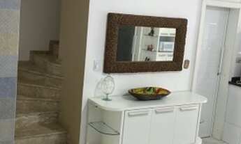 Imagem 6: Alugo casa de praia ~~Itapõa barra do saí SC