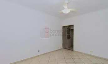 Imagem 3: Jundiaí - Casa Padrão - Parque Centenário