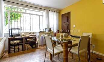 Imagem 4: Sobrado com 3 dormitórios à venda, 214 m² por R$ 2.000.000,00 - Campo Belo - São Paulo/SP