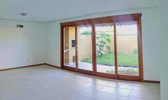 Imagem 16: Maravilhosa Casa em condomínio estilo Toscana com infra de clube