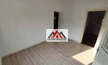 Imagem 3: Casa com 3 dormitórios à venda, 241 m² por R$ 800.000,00 - Centro - Pindamonhangaba/SP