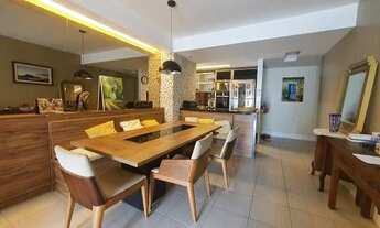 Imagem: Apartamento com 4 dormitórios à venda