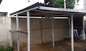 Imagem 2: Jundiaí - Casa Padrão - Jardim Danúbio