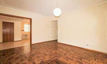 Imagem 4: Apartamento em Floresta