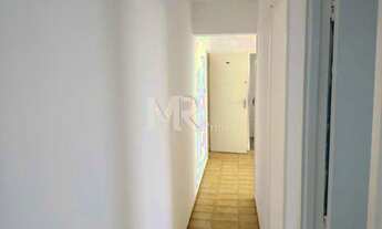 Imagem 5: PREDIO COM INFRATOTAL