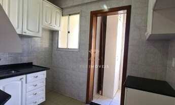Imagem 4: Apartamento com 3 dormitórios à venda, 85 m² por R$ 510.000 - Floresta - Belo Horizonte/MG