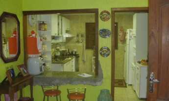 Imagem 3: Casa em Ponta Grossa