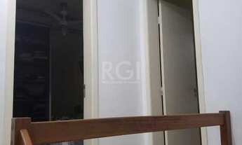 Imagem 4: Casa em Condomínio 3 dormitórios 2 vagas