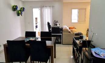 Imagem: Apartamento para venda com 74 metros quadrados