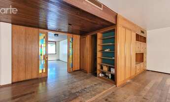 Imagem 6: APARTAMENTO 3 QUARTOS MOINHOS DE VENTO