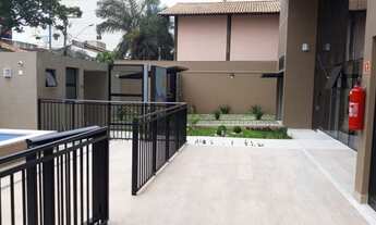 Imagem 4: D.I.F.E.R.E.N.C.I.A.D.O !!!!!!