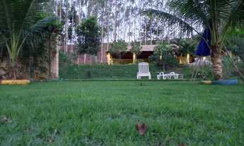 Imagem 6: Sítio Chácara com venda por R$800.000