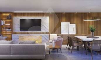 Imagem 4: PORTO ALEGRE - Padrão - Moinhos de Vento