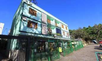 Imagem: Apartamento em Teresópolis