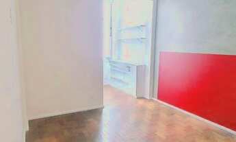 Imagem 3: Apartamento com 3 dormitórios à venda, 104 m² por R$ 1.090.000,00 - Leme - Rio de Janeiro