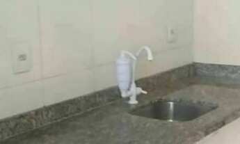 Imagem 6: Smile Cidade Nova