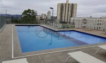 Imagem 4: Apartamento impecável terraço quitauna