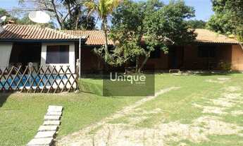 Imagem: Casa com 3 dormitórios à venda, 170 m²