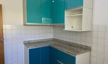 Imagem 4: Vendo Apartamento de 2 quartos 60 m² - Bordas da Chapada - Alvorada - Cuiabá - MT