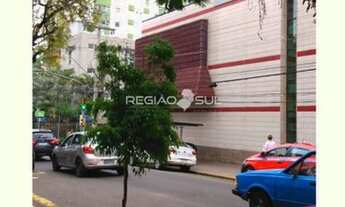 Imagem 3: Loja / Sobre Loja no bairro Bom Fim em Porto Alegre