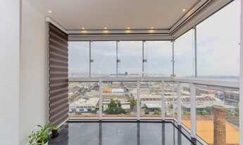 Imagem 5: PORTO ALEGRE - Apartamento Padrão - São Geraldo