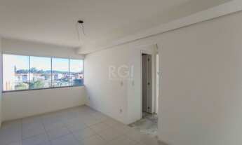 Imagem: Apartamento em Hípica