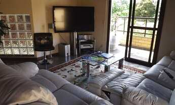 Imagem 5: GRANJA VIANA - SÃO PAULO II