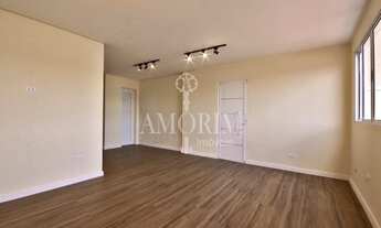 Imagem 7: CAJAMAR - Casa Padrão - Portais (Polvilho