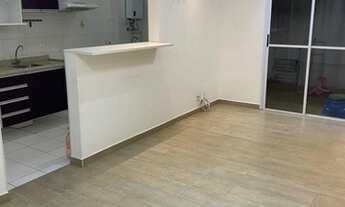 Imagem 6: Apartamento para Venda em Mogi das Cruzes, Vila Mogilar, 3 dormitórios, 1 suíte, 2 banheir