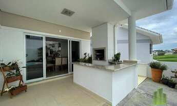 Imagem 6: Casa com 4 dormitórios à venda, 366 m² por R$ 1.750.000,00 - Cidade Universitária Pedra Br