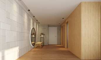 Imagem 5: Apartamento residencial para venda, Lucas Araújo, Passo Fundo - AP11745